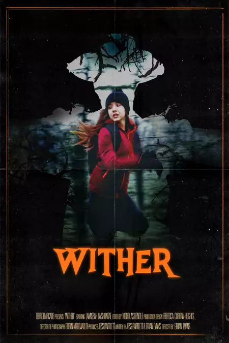 Wither