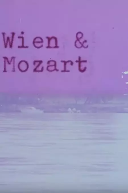 Wien & Mozart