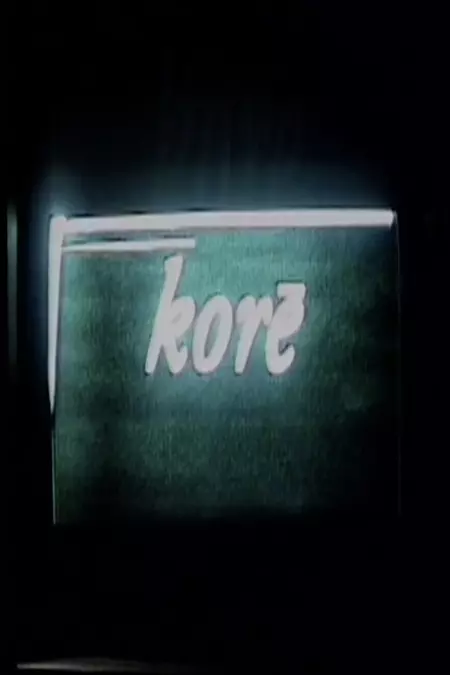 Kore