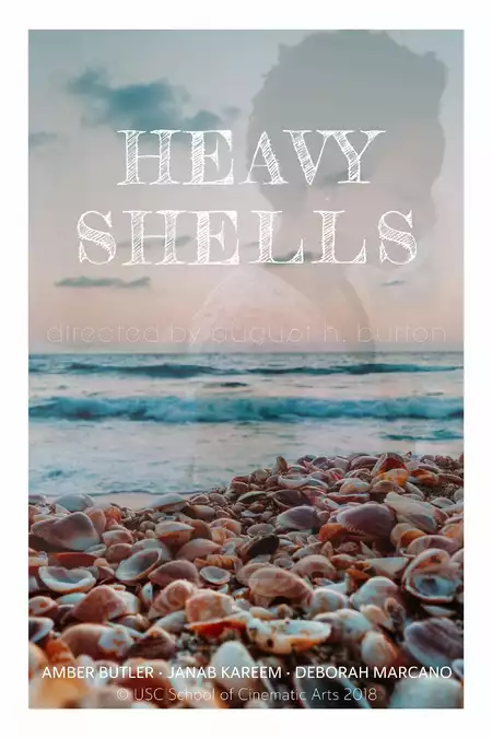 Heavy Shells