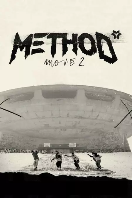 Method Movie 2