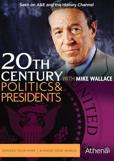 20th Century with Mike Wallace