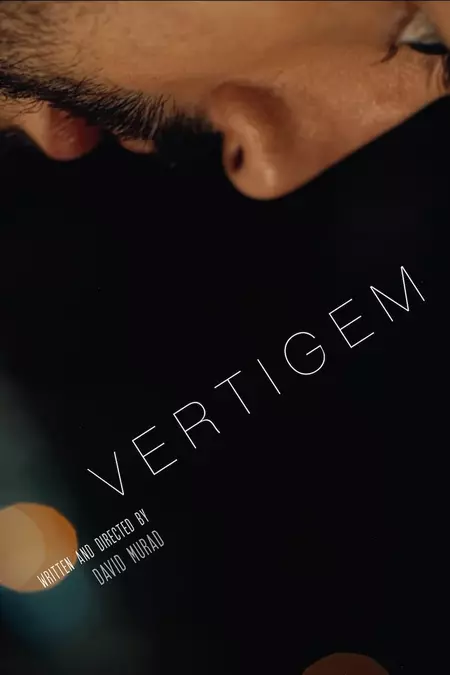 Vertigem