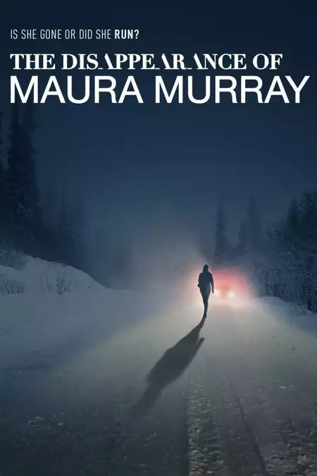 The Disappearance of Maura Murray