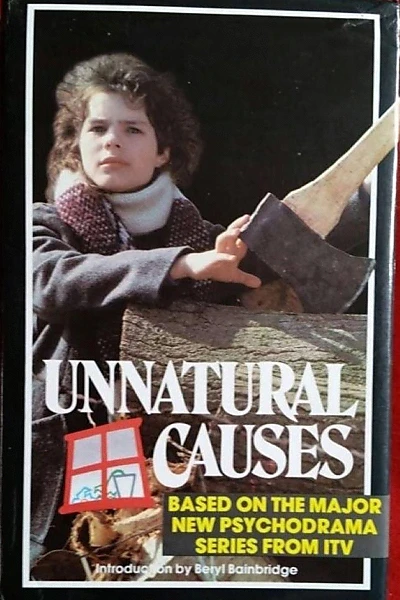 Unnatural Causes