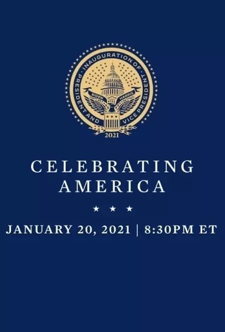Celebrating America