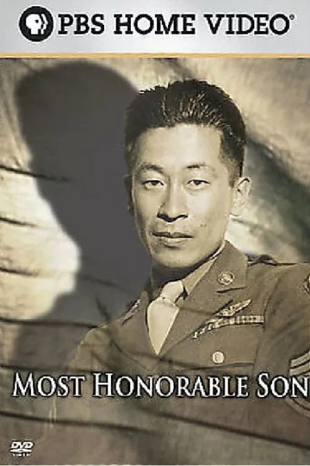 Most Honorable Son