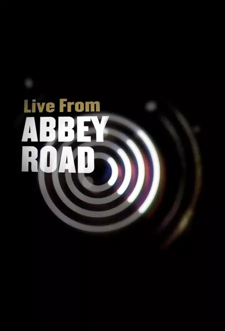 Live from Abbey Road