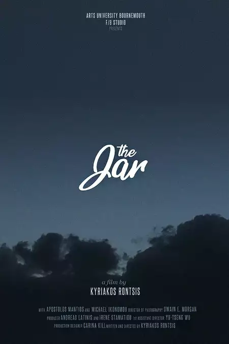 The Jar