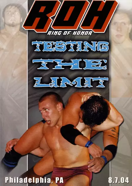 ROH: Testing The Limit