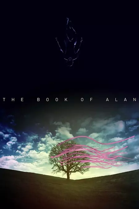 The Book of Alan