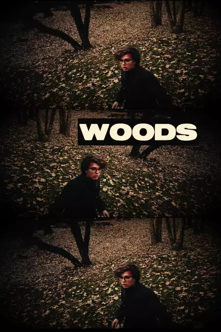 Woods