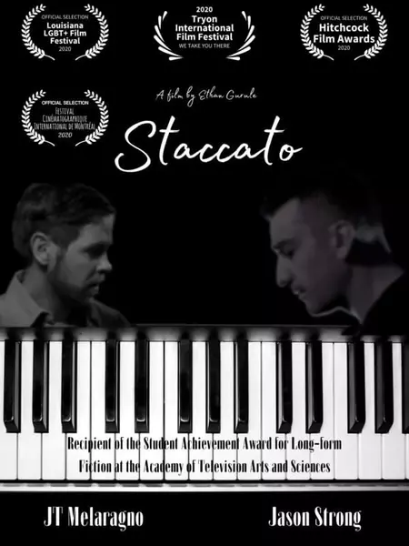 Staccato