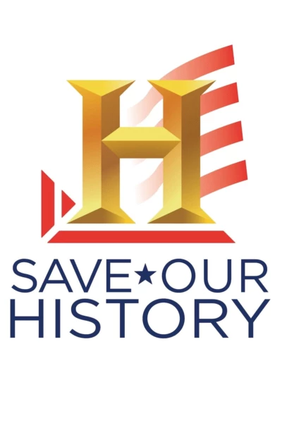 Save Our History