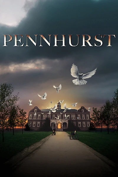 Inside Pennhurst Asylum: Understanding Disabilities Through The Decades