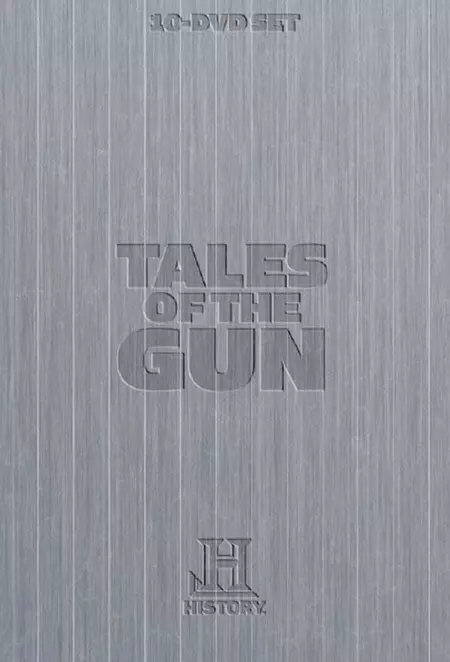 Tales of the Gun
