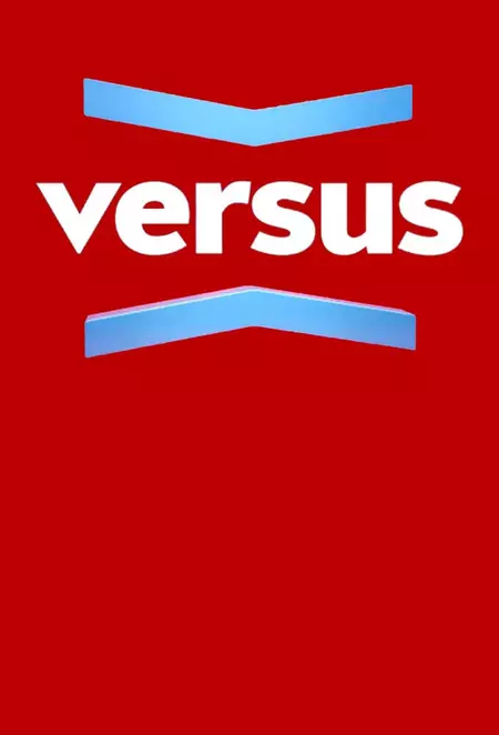 Versus