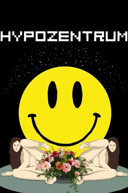 Hypozentrum