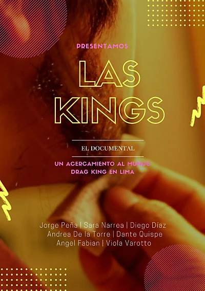 Las Kings