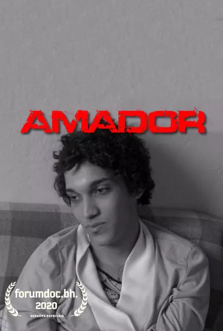 Amador