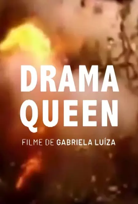 Drama Queen