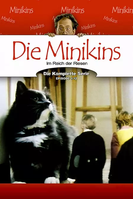 The Minikins
