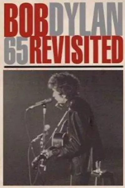 65 Revisited
