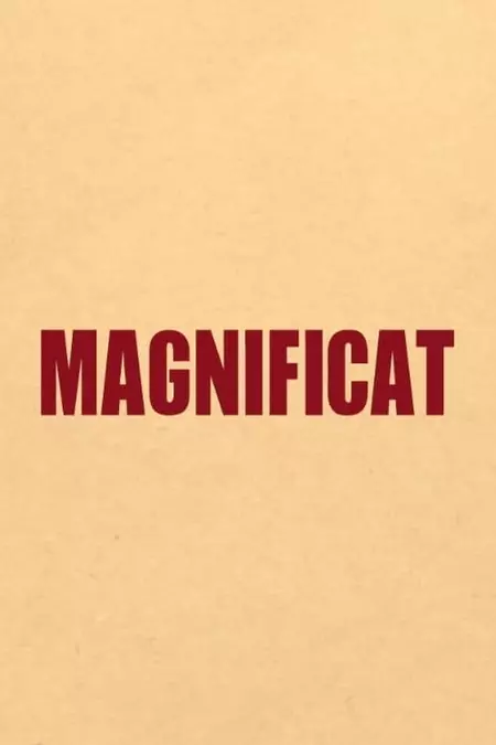 Magnificat