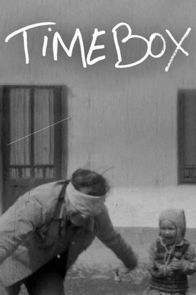 Timebox