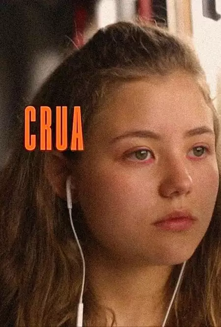 Crua