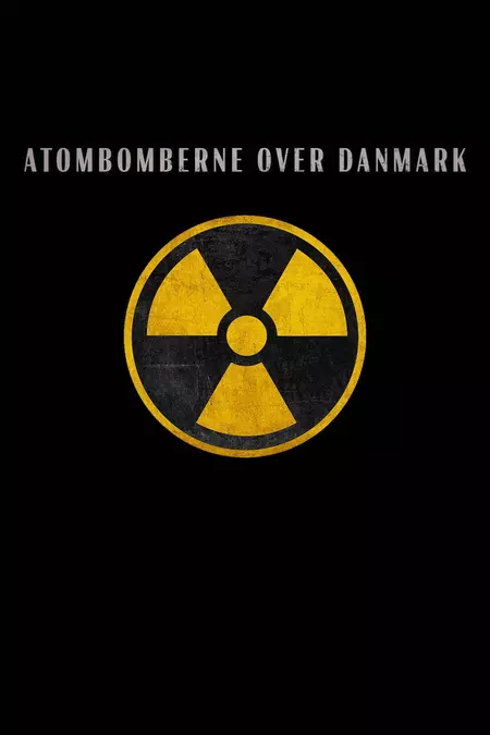 Atombomberne over Danmark