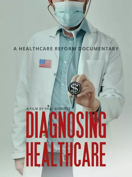 Diagnosing Healthcare