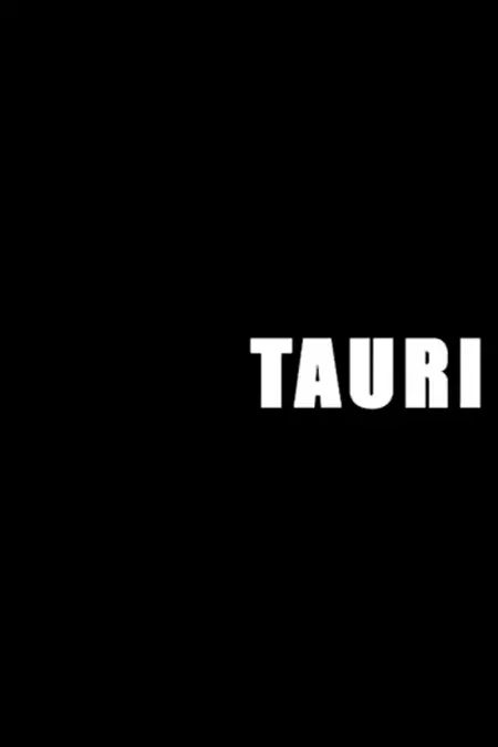 Tauri