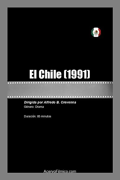 El Chile