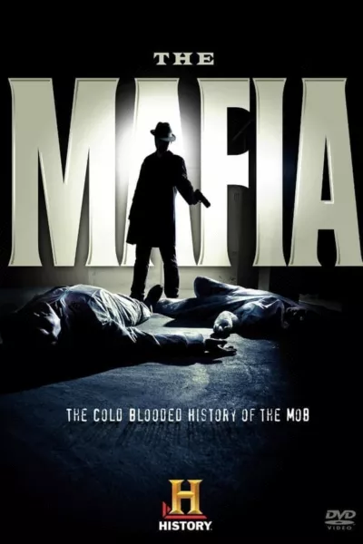 The Mafia: Empire of Crime