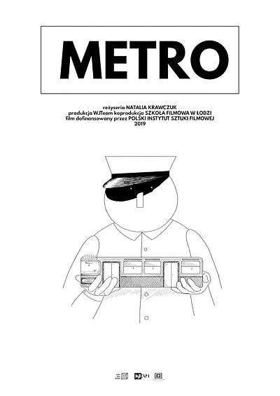 Metro