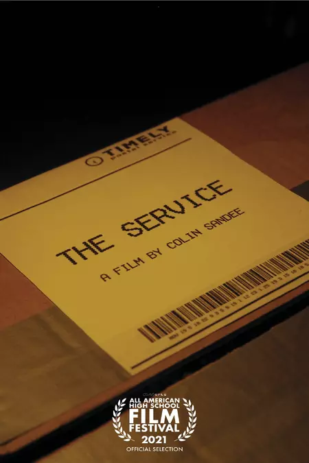 The Service