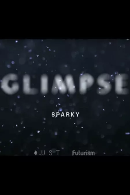 Glimpse Ep 5: Sparky