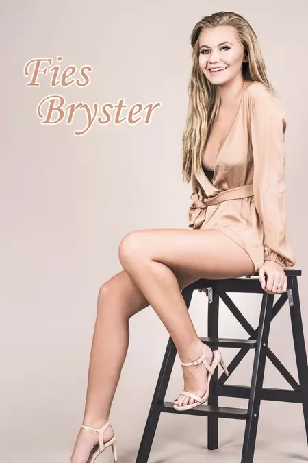 Fies Bryster
