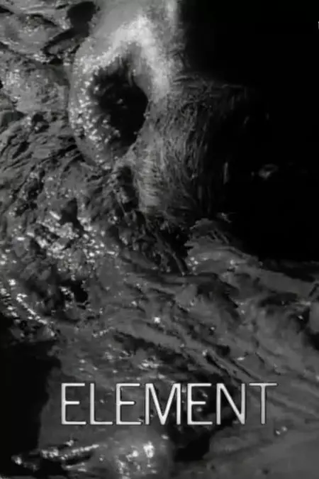 Element