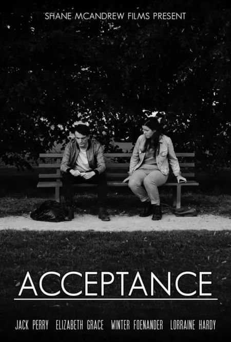 Acceptance