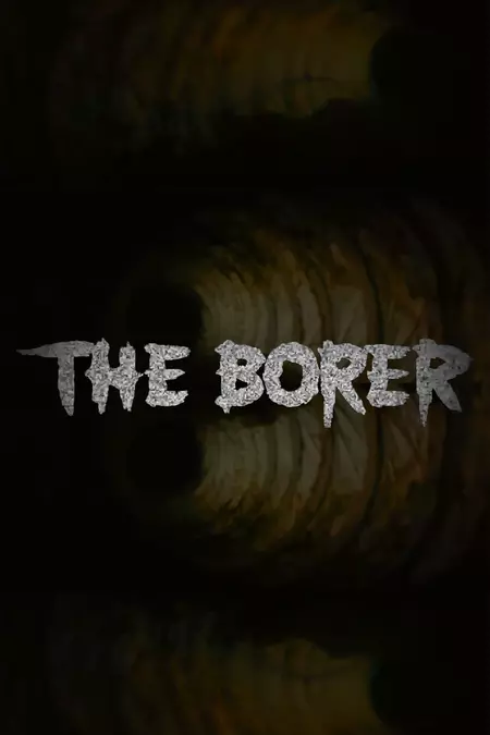 The Borer