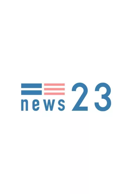 news23