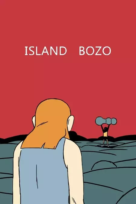 Island Bozo