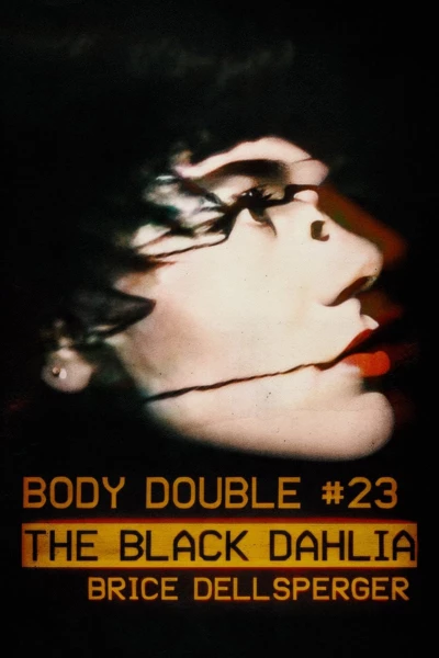Body Double 23