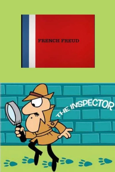 French Freud