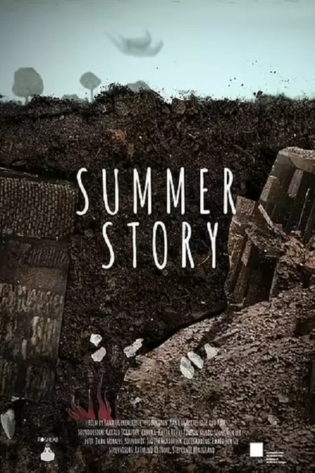 Summer Story