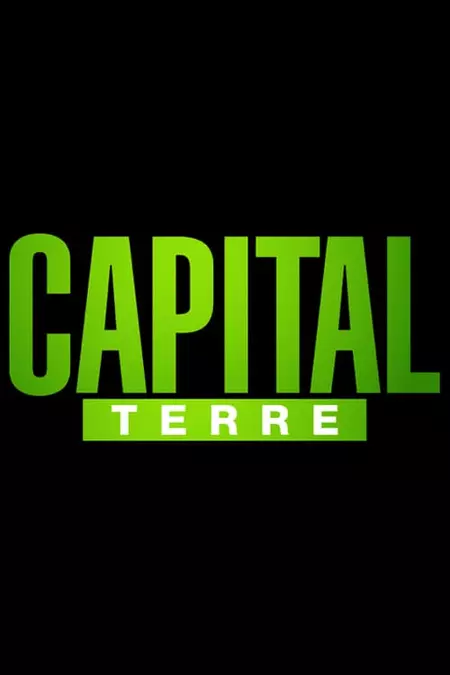 Capital Terre