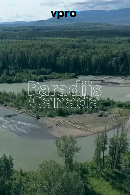 Paradise Canada