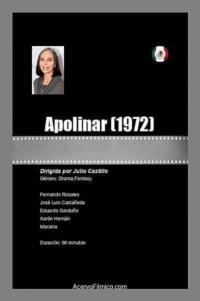 Apolinar